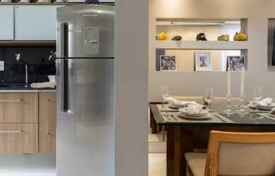 Imagem 4: APARTAMENTO RESIDENCIAL em Rio de Janeiro - RJ, Santa Cruz