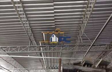 Imagem 8: Galpão à venda, 23000 m² - Venda da Cruz - São Gonçalo/RJ