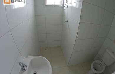 Imagem 16: Sobrado à venda, 53 m² por R$ 224.999,99 - Vila Sônia - Praia Grande/SP