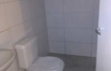 Imagem 4: Salão, 274 m² - venda por R$ 2.800.000,00 ou aluguel por R$ 31.000,00/mês...