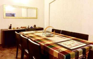 Imagem 11: Casa grande à venda com excelente localização em Atibaia