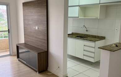 Imagem 10: Apartamento com 2 dormitórios, 52 m² - venda por R$ 233.000,00 ou aluguel...