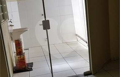 Imagem 8: São Carlos - Casa Padrão - Residencial Monsenhor Romeu Tortorelli