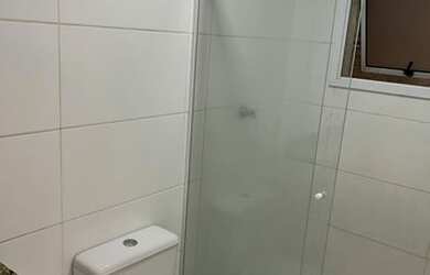 Imagem 6: Apartamento com 2 dormitórios, 52 m² - venda por R$ 233.000,00 ou aluguel...