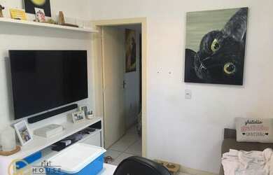 Imagem 4: Duas casa em mesmo terreno a venda por R$ 1.250.000,00