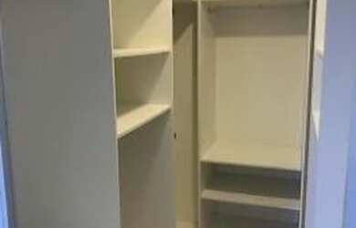 Imagem 14: APARTAMENTO RESIDENCIAL em SÃO PAULO - SP, ALTO DE PINHEIROS