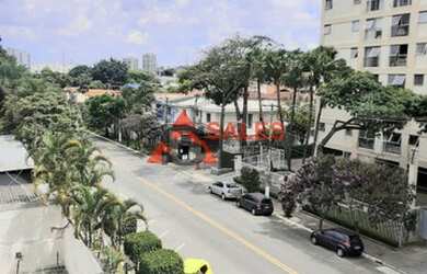 Imagem 10: Apartamento à venda, City América, São Paulo, SP