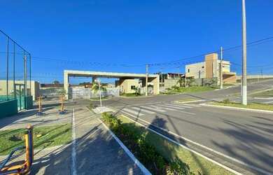 Imagem 14: Terreno à venda, 308 m² por R$ 215.852,00 - Cajupiranga - Parnamirim/RN