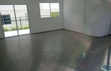 Imagem 12: Alugo apartamento no bairro de barro