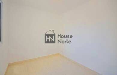 Imagem 12: Apartamento à venda, Vila Ede, São Paulo, São Paulo