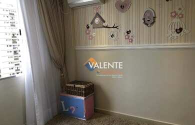 Imagem 9: Apartamento com 2 dormitórios, 100 m² - venda por R$ 320.000,00 ou aluguel...