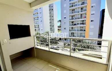Imagem 14: Apartamento Nossa Senhora da Saúde Caxias do Sul