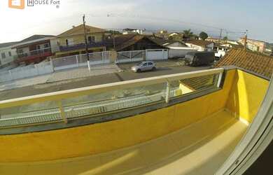 Imagem 10: Casa à venda, 58 m² por R$ 235.000,00 - Tude Bastos Sítio do Campo...