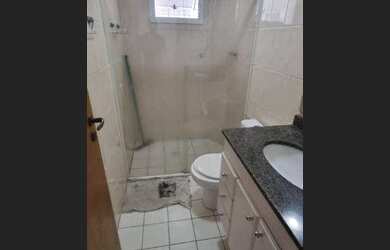 Imagem 16: Apartamento à venda, 60 m² por R$ 279.999,99 - Canto do Forte - Praia...