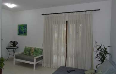 Imagem 8: Casa com 2 dormitórios à venda, 125 m² a 700 metros da praia da Vista...