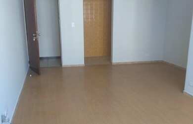 Imagem 4: APARTAMENTOSÃO PAULO. 100m² de Área, 1 Vaga na garageme3 Dormitórios