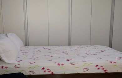 Imagem 9: Casa Condominio Amazonas São josé do Rio Preto