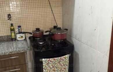 Imagem 11: Rio de Janeiro - Casa de Condomínio - Taquara