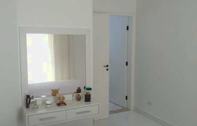 Imagem 16: Casa de cinema na Granja Viana