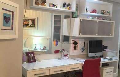 Imagem 6: Apartamento Alto Padrão à venda, Jardim Avelino, São Paulo