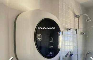 Imagem 11: SAO PAULO - Padrão - BELA VISTA