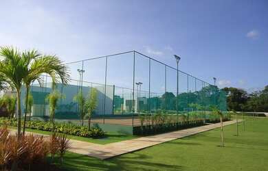 Imagem 14: Terreno na Chácara Bonfim à venda, 1161 m² por R$ 250.000 - Lagoa Do...