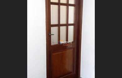 Imagem: O depósito possui 1 Vaga na garagem, 65m² de Área e está