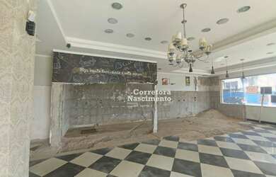 Imagem 8: Ponto, 350 m² - venda por R$ 1.300.000,00 ou aluguel por R$ 7.000,00/mês...