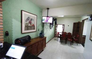 Imagem 11: Venda Residential / Home Belo Horizonte MG