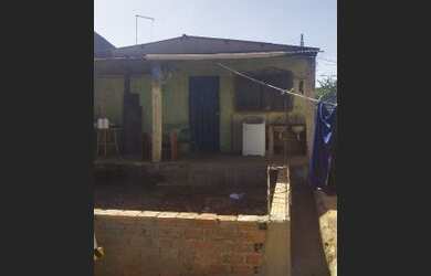 Imagem 4: VENDE-SE LOTE. Imóvel novoe225m² de Área