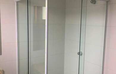 Imagem 2: Apartamento com 2 dormitórios, 70 m² - venda por R$ 320.000,00 ou aluguel...