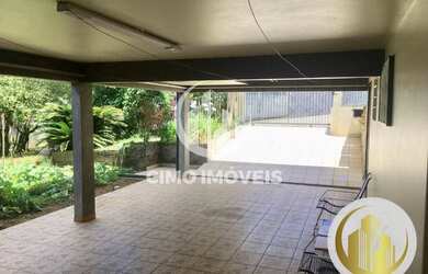 Imagem 11: Casa no bairro Fortaleza para investimento de locação