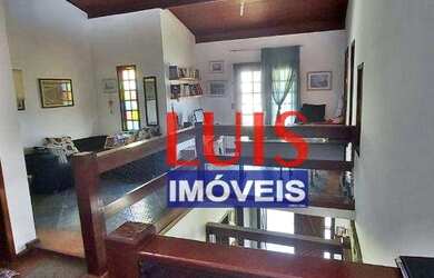 Imagem 13: Casa com 3 dormitórios à venda, 266 m² por R$ 1.100.000 - Itaipu -...