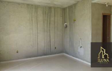 Imagem 16: Loja para alugar, 22 m² por R$ 1.200,00/mês - Centro - Araruama/RJ