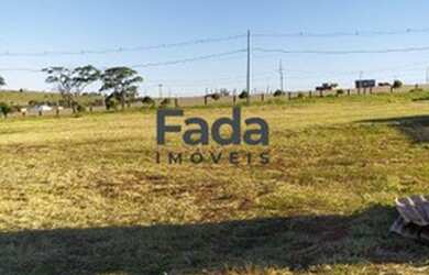 Imagem: O terreno possui 392m² de Área e está localizado em Porto