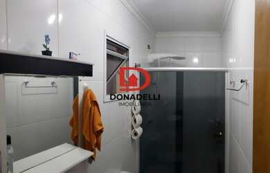 Imagem 10: Casa à venda no bairro Vila Romano - São Paulo/SP, Zona Sul