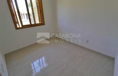 Imagem 9: Arroio do Sal/RS - Casa Padrão - São Pedro