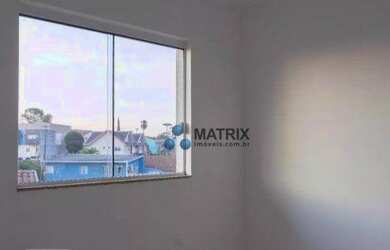 Imagem 16: Apartamento com 2 dormitórios, 56 m² - venda por R$ 310.000,00 ou aluguel...