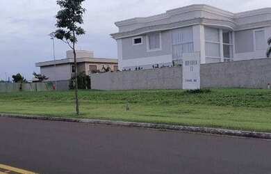 Imagem 3: Terreno à venda, 612 m² por R$ 460.000,00 - Tambore - Jaguariúna/SP