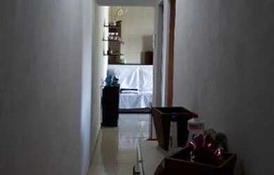 Imagem 2: Casa à venda, 57 m² por R$ 380.000,00 - Terra Preta - Mairiporã/SP