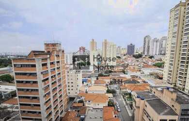 Imagem 7: Apartamento à venda, Santana, São Paulo, SP