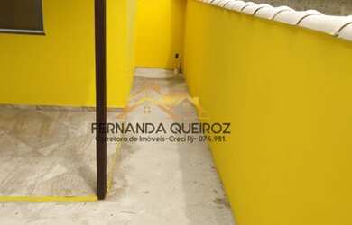 Imagem 4: Casas à venda em Unamar Tamoios - Cabo Frio - RJ