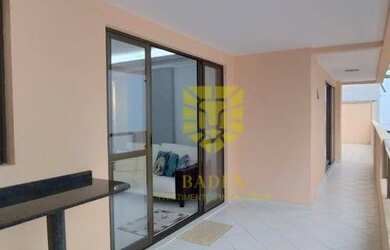 Imagem 10: Apartamento com 2 dormitórios à venda, 164 m² por R$ 1.000.000,00 - Pioneiros - Balneário