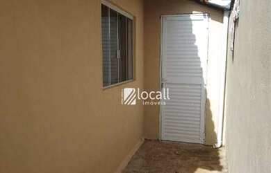 Imagem 6: Casa com 2 dormitórios, 135 m² - venda por R$ 280.000 ou aluguel por...