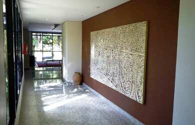 Imagem 6: Apartamento à venda, 87 m² por R$ 870.000,00 - Tatuapé - São Paulo/SP