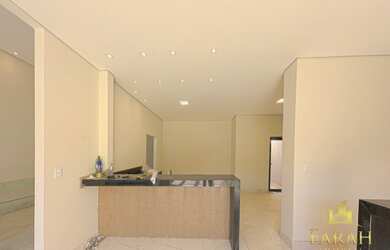 Imagem 4: Casa Arniqueiras Alto Padrão