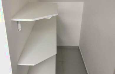 Imagem 9: Apartamento com 2 dormitórios, 70 m² - venda por R$ 320.000,00 ou aluguel...