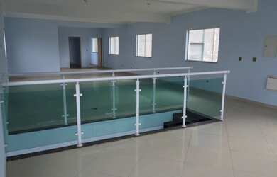 Imagem 15: Galpão/Depósito/Armazém para venda com 6000 metros quadrados em Jardim...