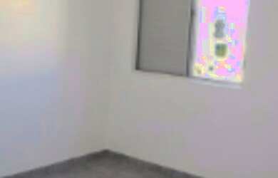 Imagem: O apartamento possui 2 Dormitórios, 1 Banheiro, 2 Vagas na