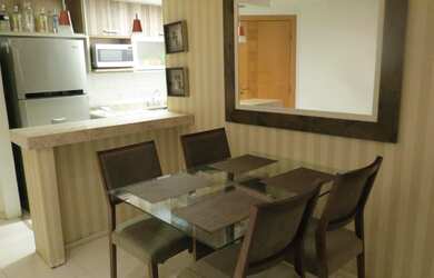 Imagem 3: APARTAMENTO RESIDENCIAL em RIO DE JANEIRO - RJ, BARRA DA TIJUCA